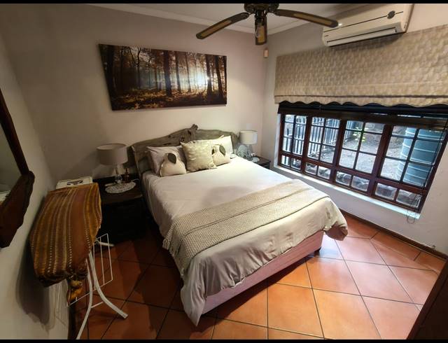 4 BEDROOM HOUSE FOR SALE IN CASHAN
